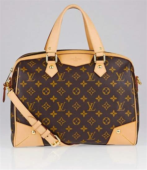 louis vuitton siracusa discontinued|louis vuitton retiro discontinued.